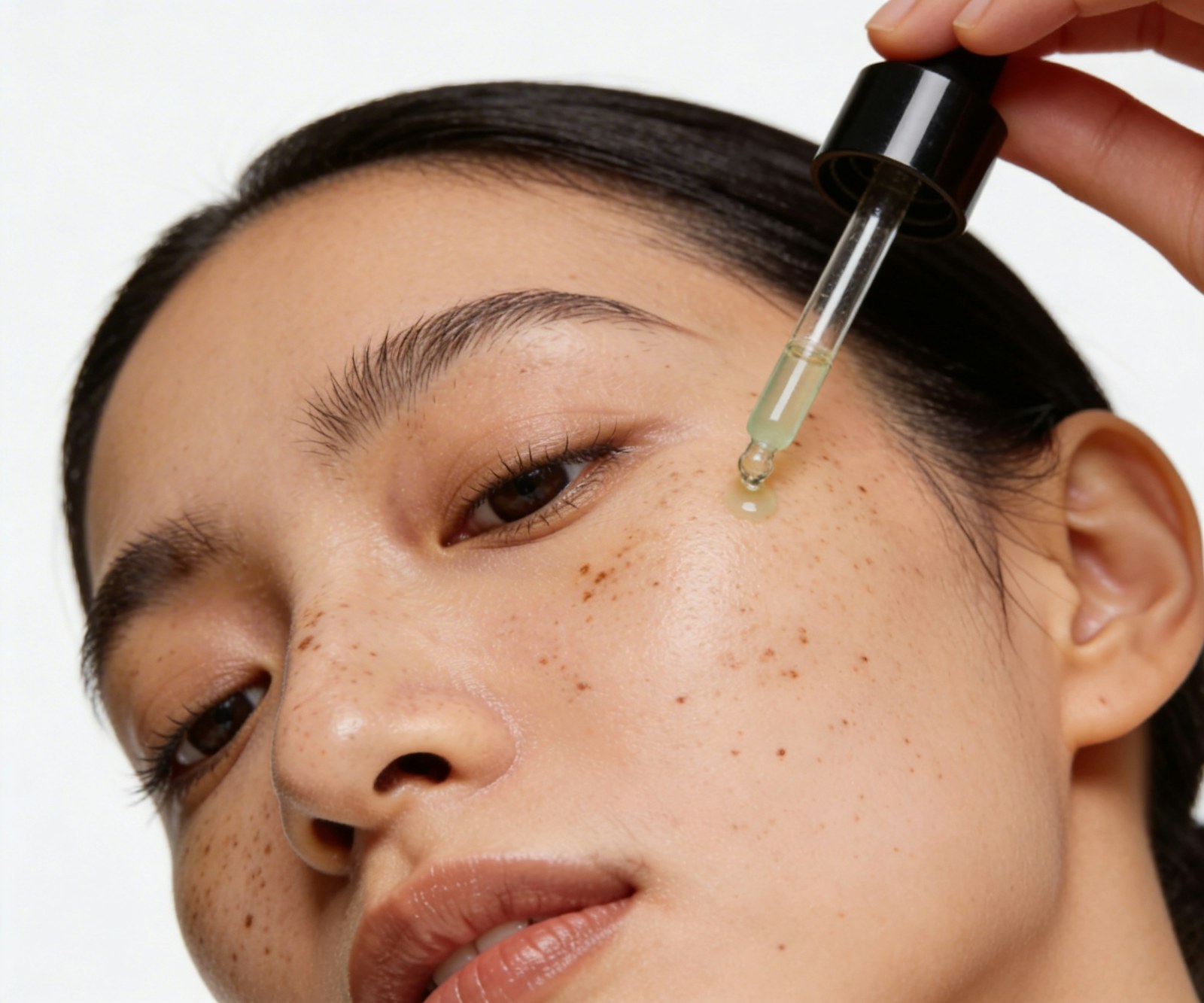 Choosing the right facial